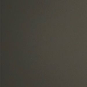 Meet your Posher, Doris